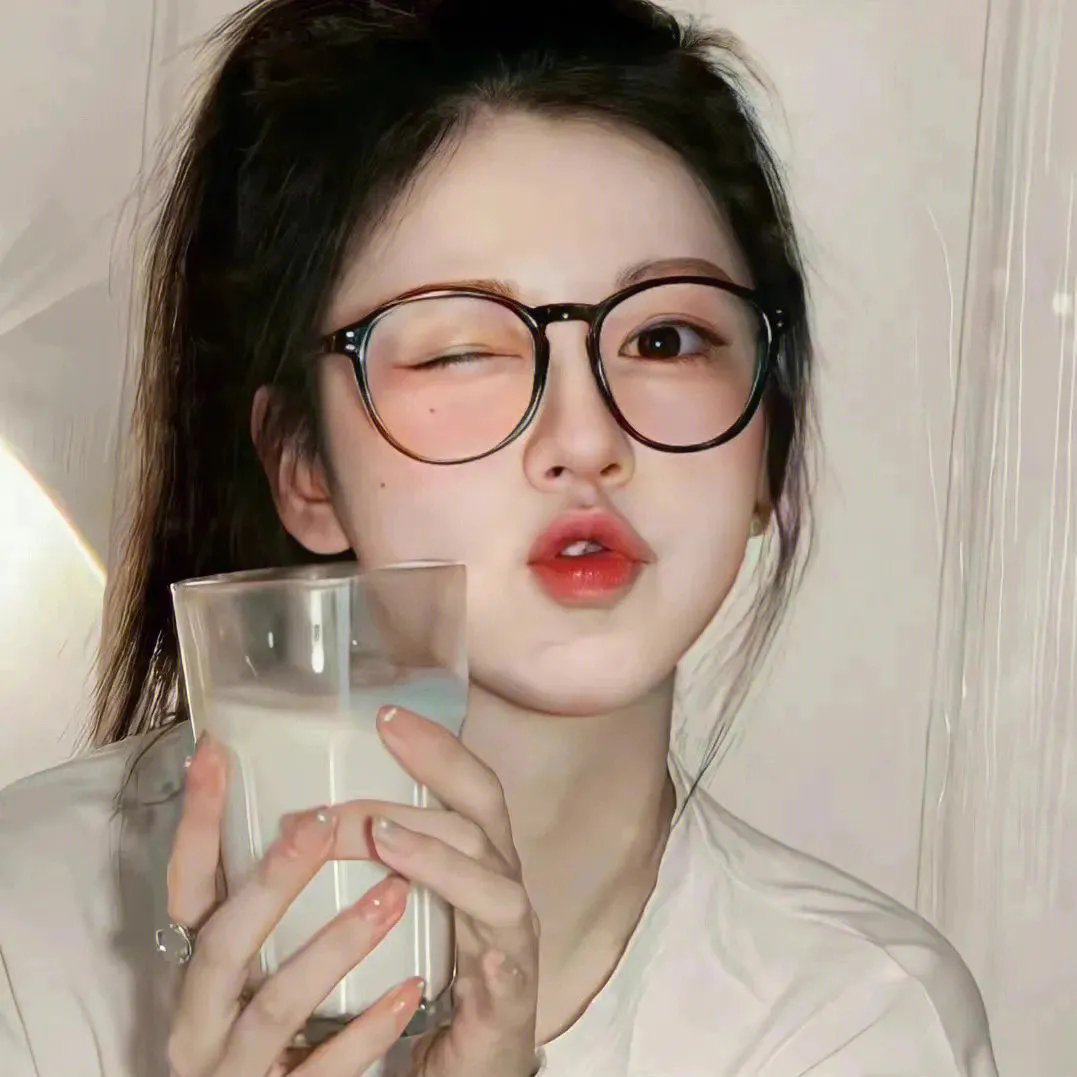 动态漫画·武拳