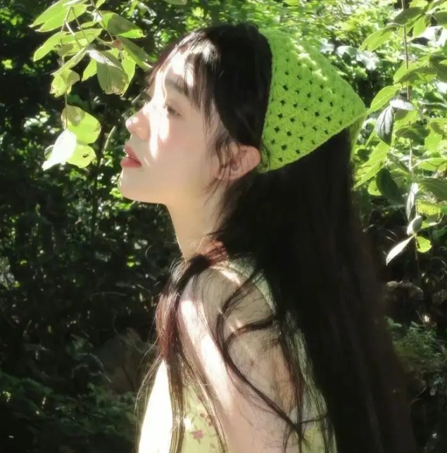 OCTO～感情搜查官心野朱梨～第二季