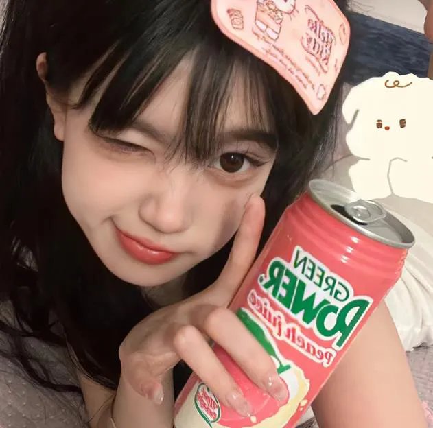 对不起，多谢你