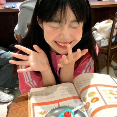 黑塔利亚第三季