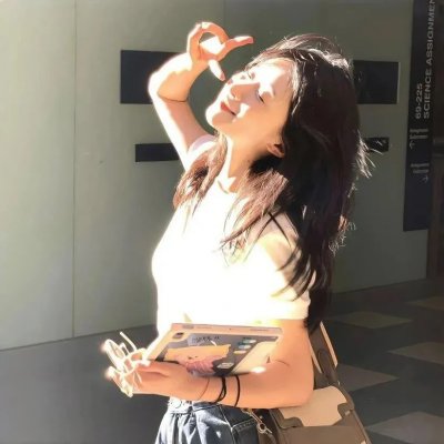 重生2000我带华夏开大