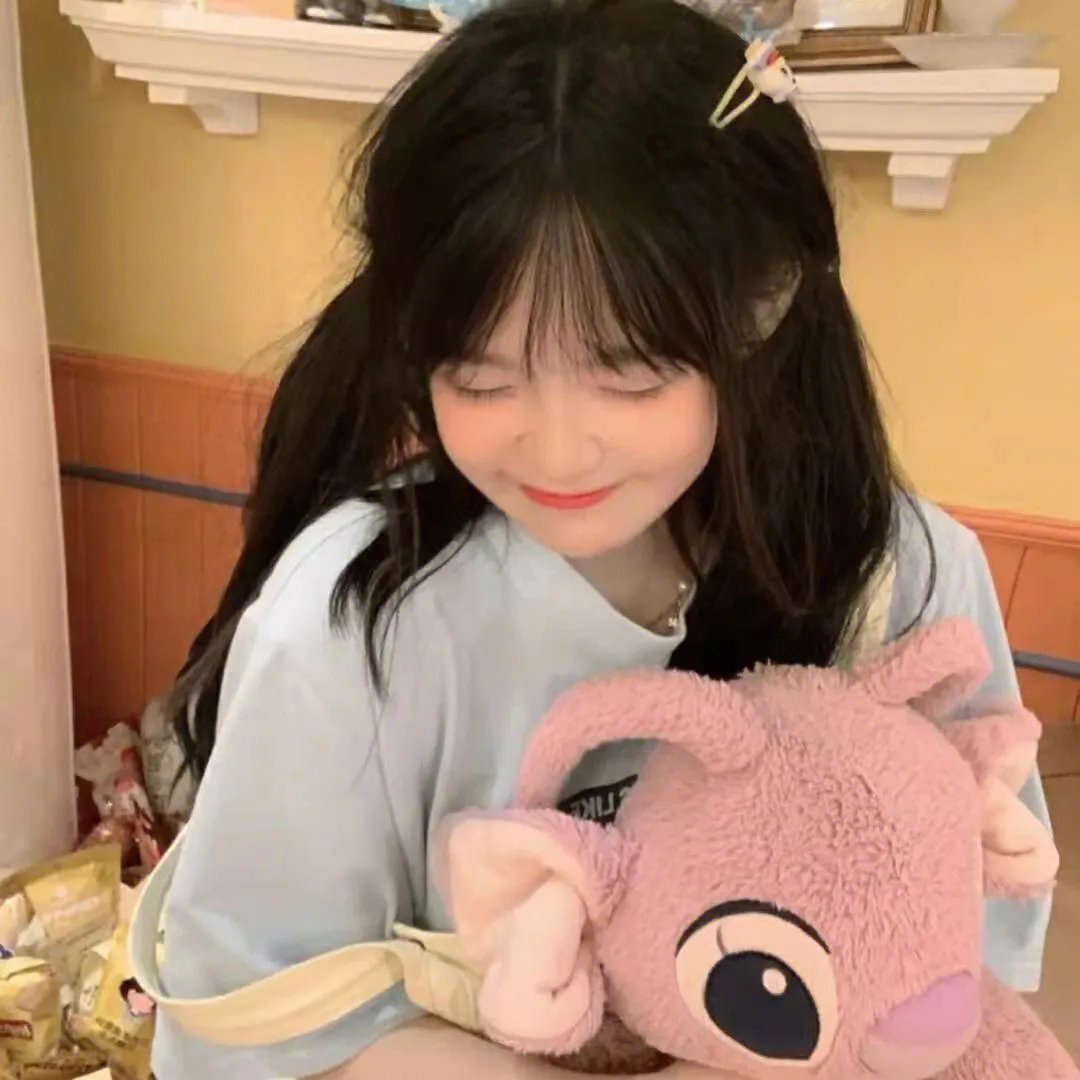 我的孩子来自星星