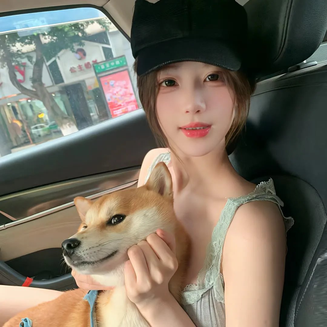 谢天谢地你来了