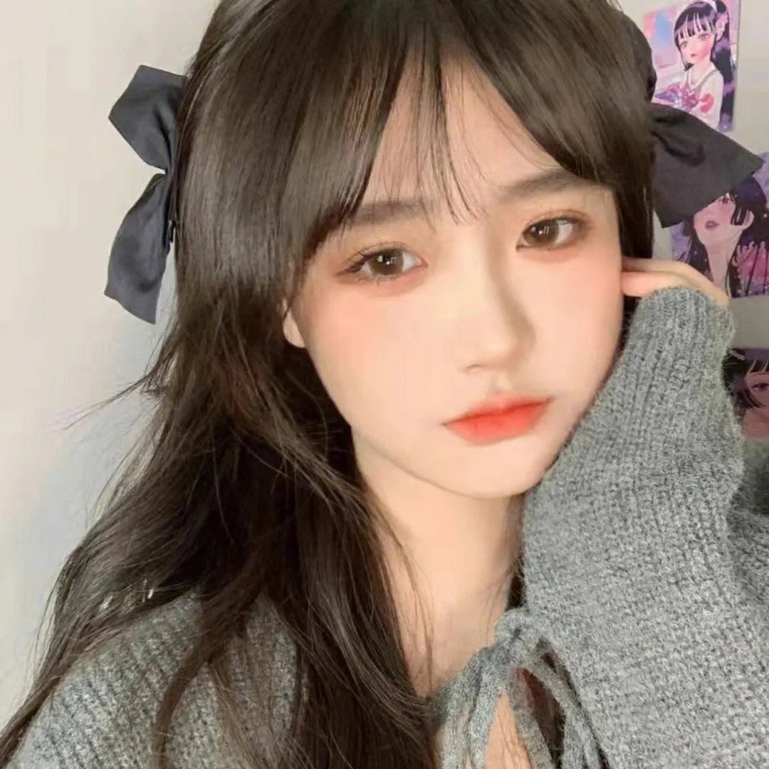 幻想三国志 -天元灵心记-