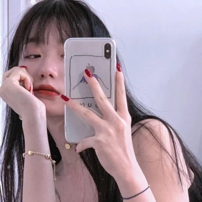 拽妹黛薇儿第四季