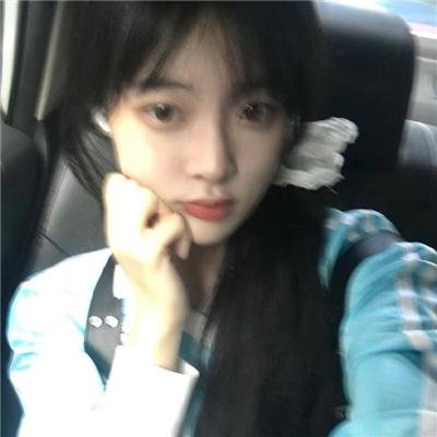 替嫁夜我成了病娇老公的心尖宠