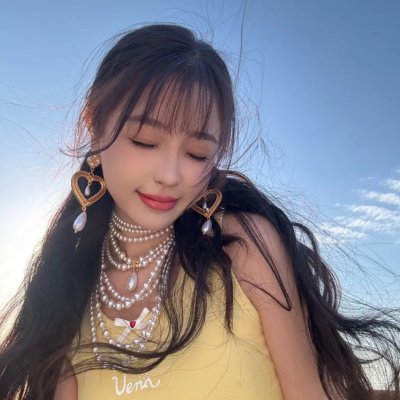 边城小镇第一季