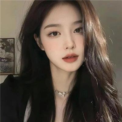 村里来了个暴走女外科