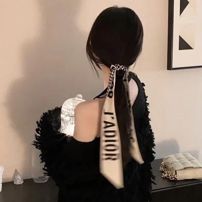 超凡转机：美国职棒鬼才家族