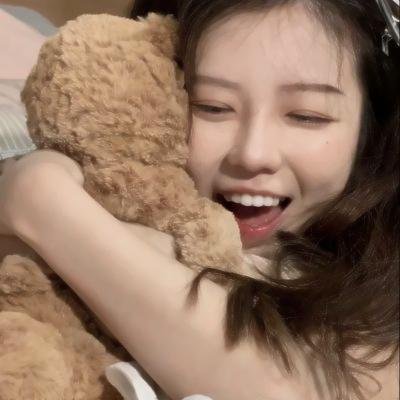 心机夏令营第一季