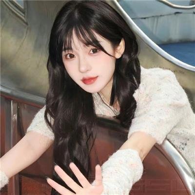 在神酒诊所干杯