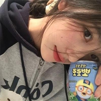 伊恩·斯通之死